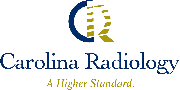 Carolina Radiology Associates - Myrtle Beach Division Logo